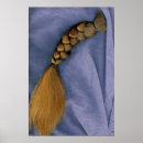 Search for braiding posters Girl