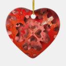 Search for antique clock christmas tree decorations Retro