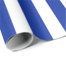 Search for saint wrapping paper Stripes