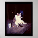 Search for social media art Friends