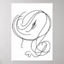 Search for woman body art Female