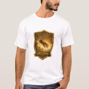 Search for lemmings tshirts Animal