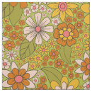 Search for 70s fabric 60s