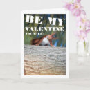 Search for funny squirrel valentines day cards Animal