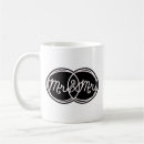 Search for couples coffee mugs Lgbtq
