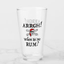 Search for bar talk mugs Skull