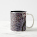 Search for precious gemstone mugs Crystal