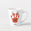 Search for big smile mugs Cartoon