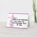 Search for believes cards Jesus