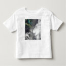 Search for ernesto tshirts Cuba
