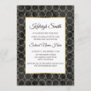 Search for going to college invitations Going away party