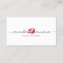 Search for upholstery business cards Decorator