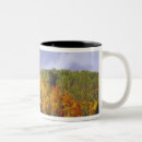 Search for logan mugs Nobody