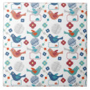 Search for mid century modern tiles Flowers