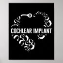 Search for love asl posters Awareness