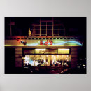 Search for american diner art Cafe