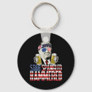 Search for beer key rings Usa