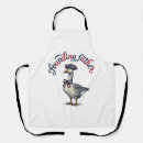Search for founding fathers aprons Usa