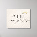 Search for beach quotes canvas prints Inspirational