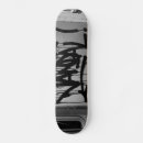 Search for vandal Graffiti