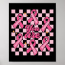 Search for to cheer love posters Hope