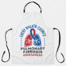 Search for fighters aprons Warrior