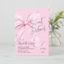 Search for cutesy invitations Modern