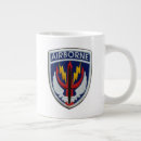 Search for ops mugs Army