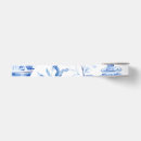 Search for chinoiserie ribbon Boho