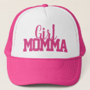 Search for cool girl hats Mother