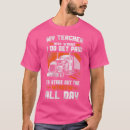 Search for vintage teacher tshirts Humour