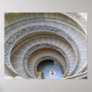 Search for spiral posters Marble