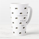 Search for small size mugs Trendy