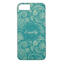 Search for green paisley iphone cases Elegant