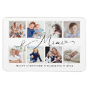 Search for for mimi magnets Grandmother