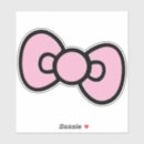 Search for big thanks stickers Trendy