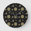 Search for christmas pop art Black