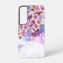 Search for japanese samsung cases Elegant