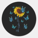 Search for type 1 stickers Affordable insulin