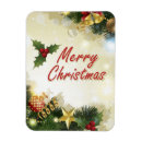 Search for bells christmas cards Festive
