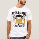 Search for niece graduate tshirts Graduation
