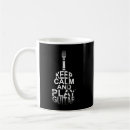 Search for acoustic guitars mugs Artistic