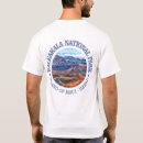 Search for haleakala tshirts Maui