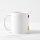 Search for wolf pop mugs Puppy