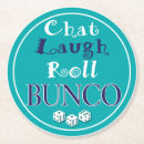 Search for laughing barware Blue