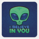 Search for i believe in you stickers Inspirational