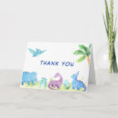Search for diy cards Green