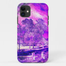 Search for rural iphone cases Trees