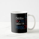 Search for anti dog drinkware President