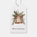 Search for christmas gift tags Gold